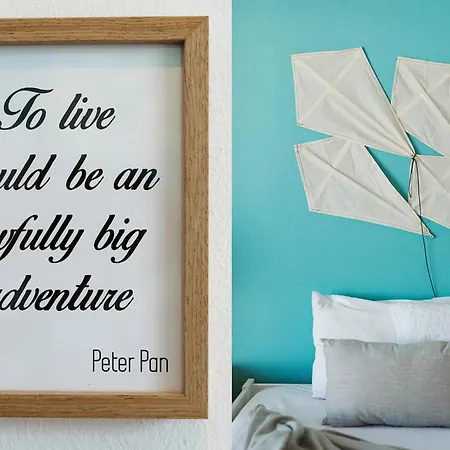 Maria * Playa Blanca (Lanzarote)