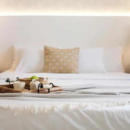 Maria Playa Blanca (Lanzarote)