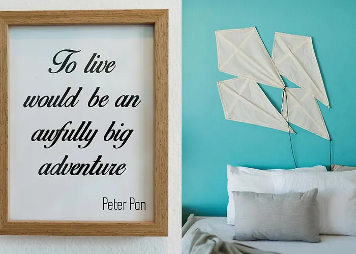 María * Playa Blanca (Lanzarote)