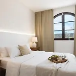 Maria 빌라 플라야블랑카
