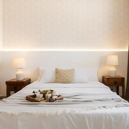 Villa Maria Playa Blanca (Lanzarote)