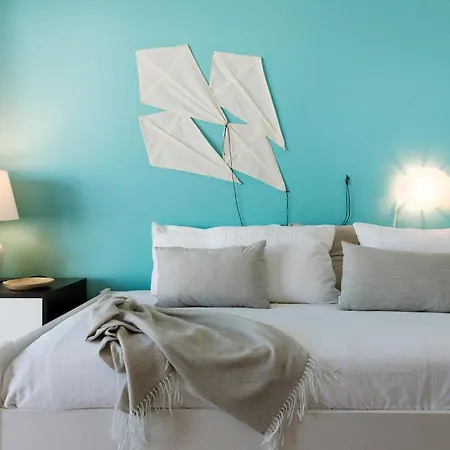 Maria * Playa Blanca (Lanzarote)