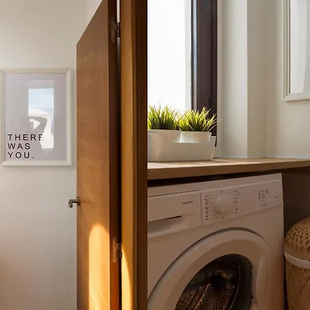 Maria プラヤ・ブランカ