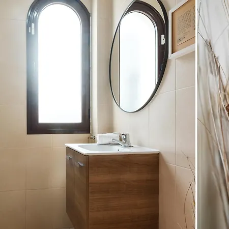 Maria ヴィラ プラヤ・ブランカ