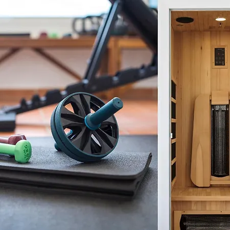 Villa Maria Playa Blanca (Lanzarote)