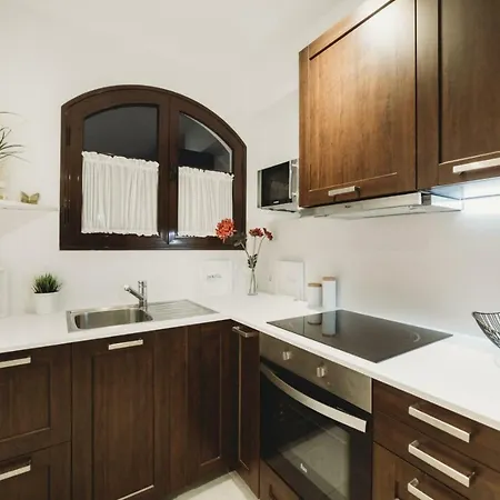 Maria プラヤ・ブランカ