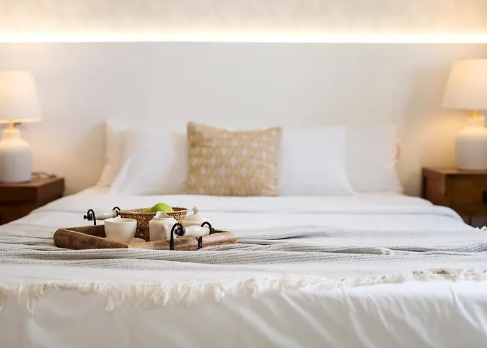 Maria 普拉亚布兰卡