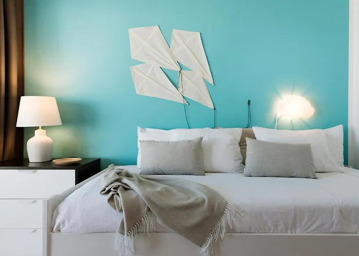 María * Playa Blanca (Lanzarote)