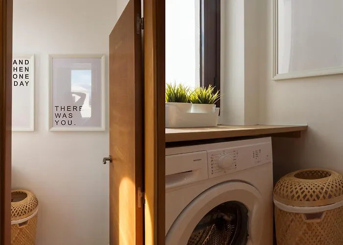 Maria 普拉亚布兰卡