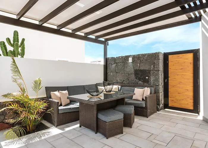 Maria * 普拉亚布兰卡