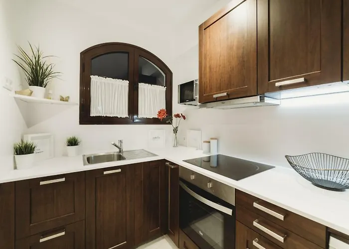 María Playa Blanca (Lanzarote)