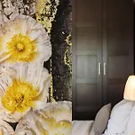 Maria Villa