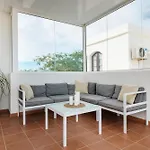 Maria Villa Playa Blanca (Lanzarote)