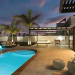 Villa Maria *